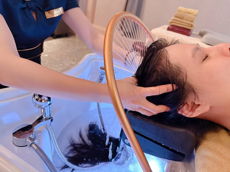 店家照片 5