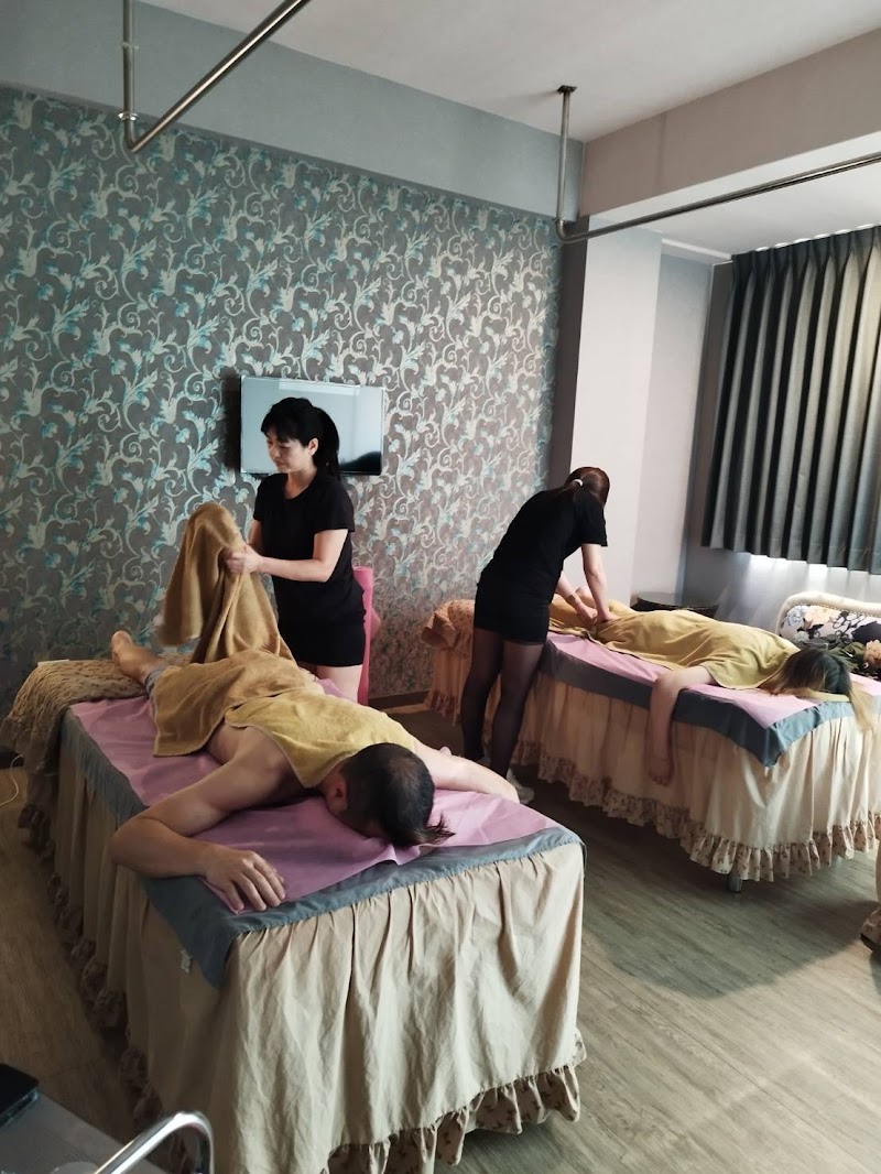 店家照片 7
