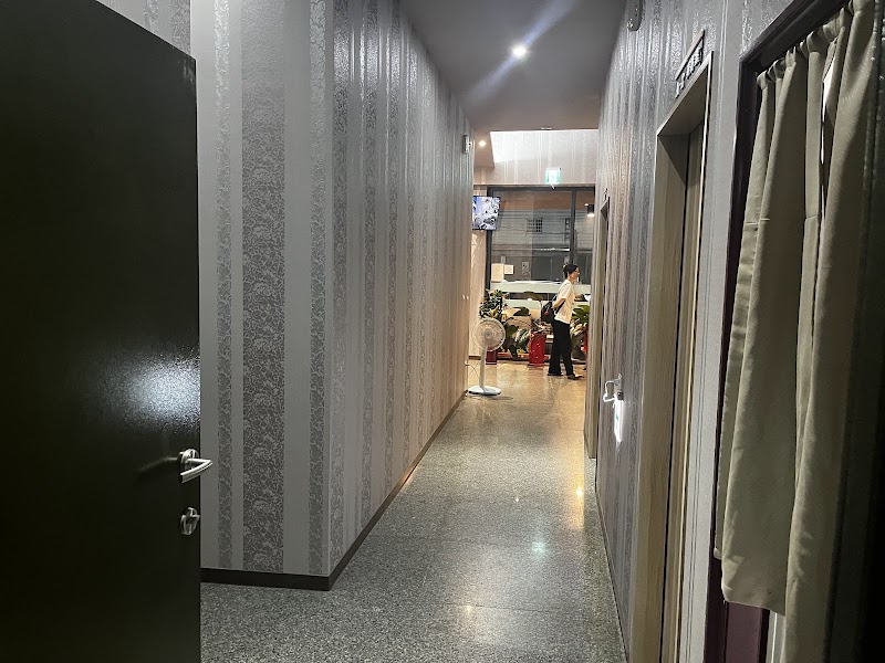 店家照片 8