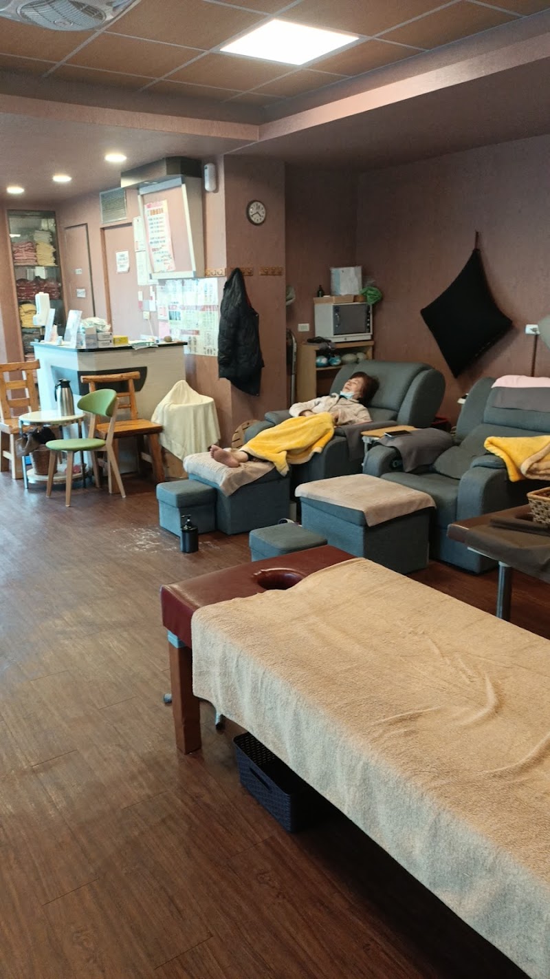 店家照片 6