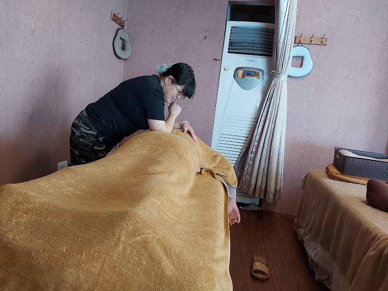 店家照片 9