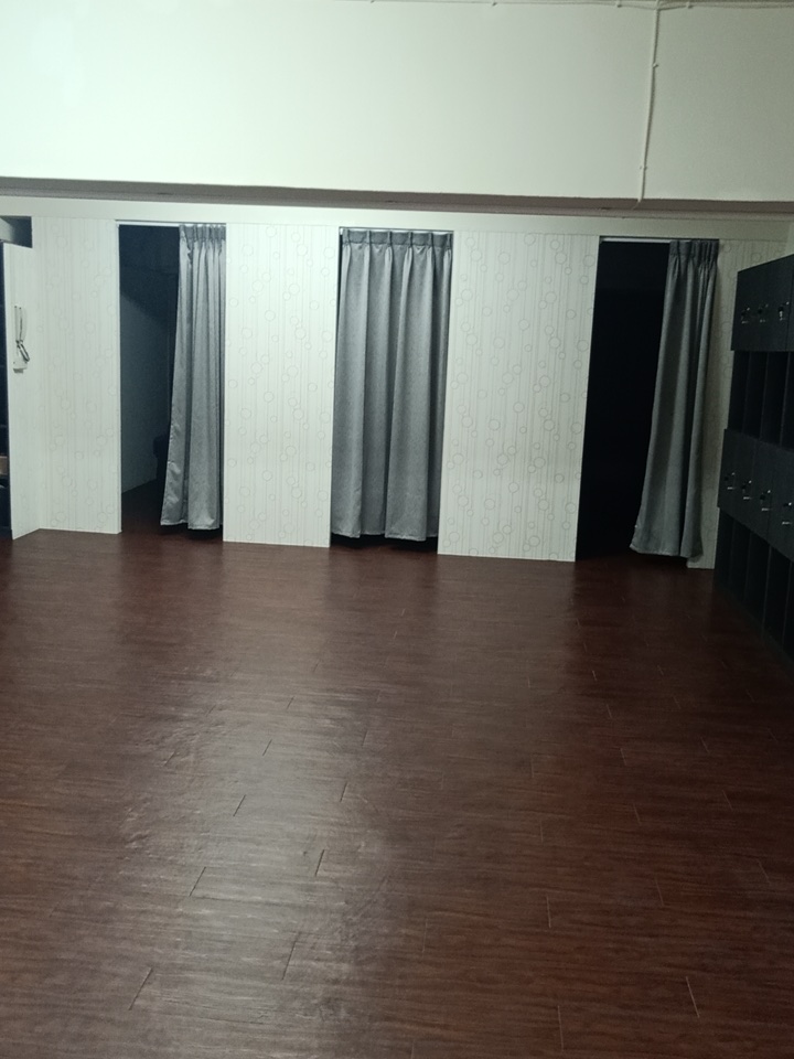 店家照片 2
