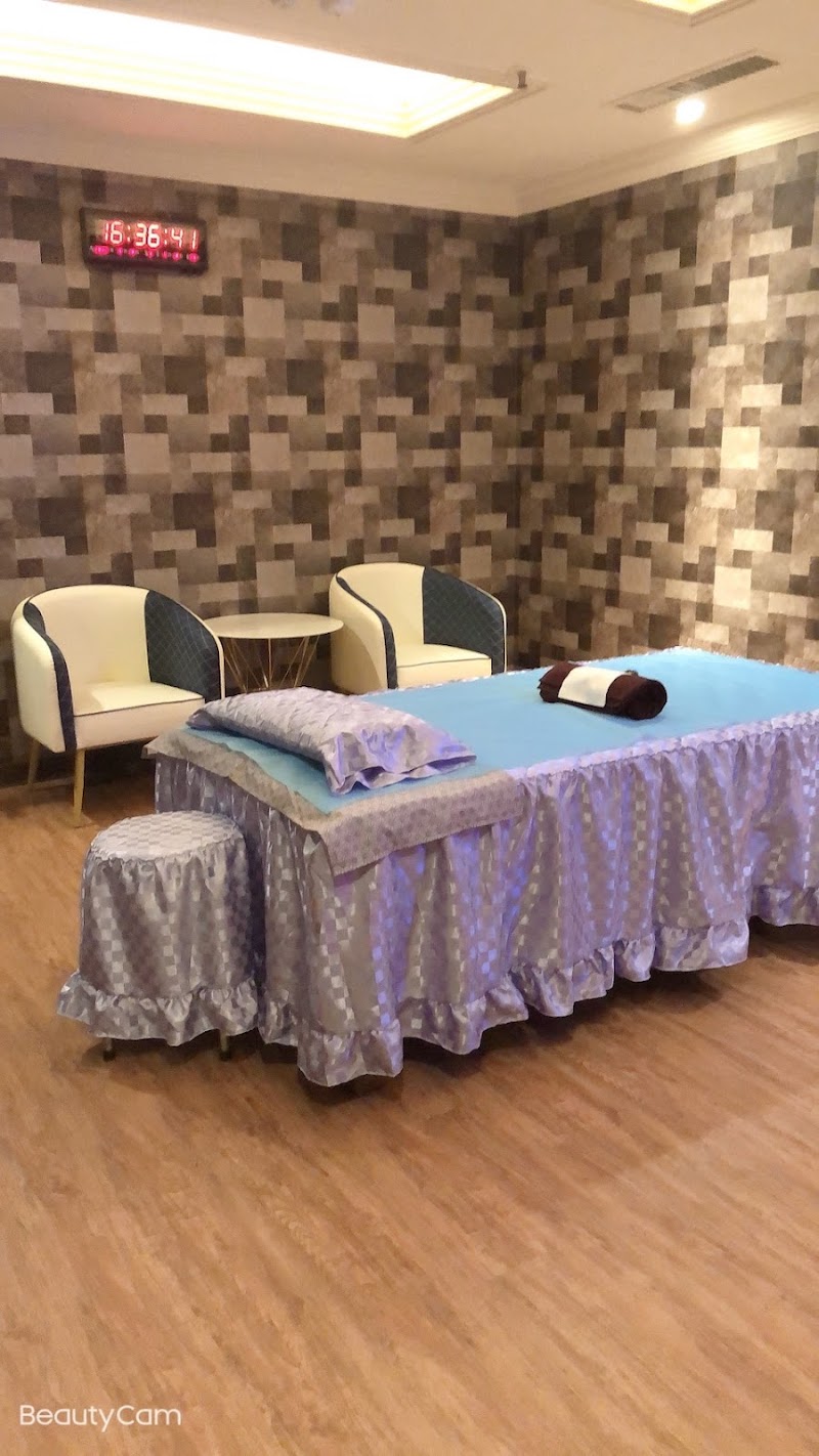 店家照片 5