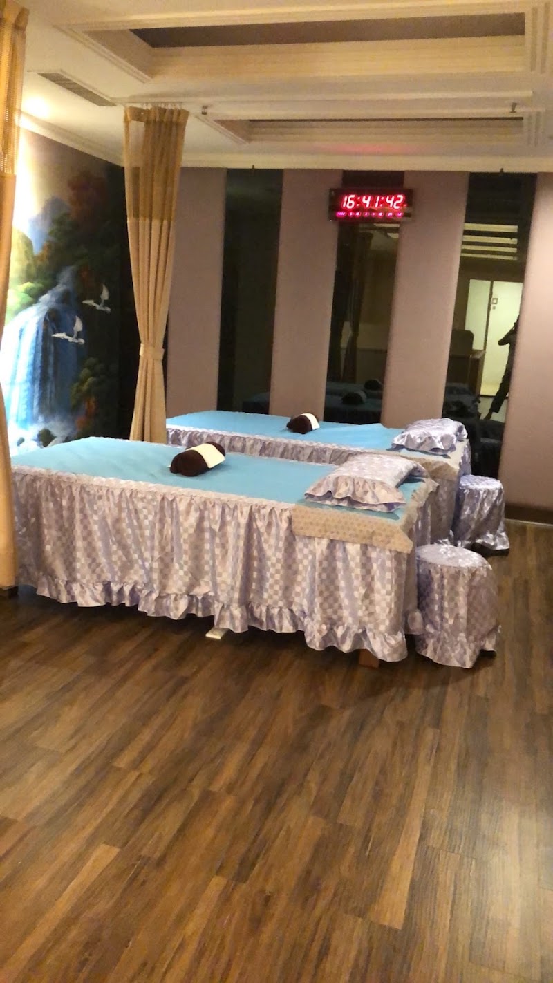 店家照片 8
