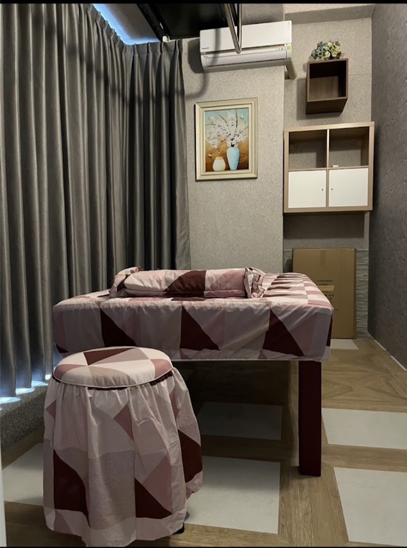 店家照片 4