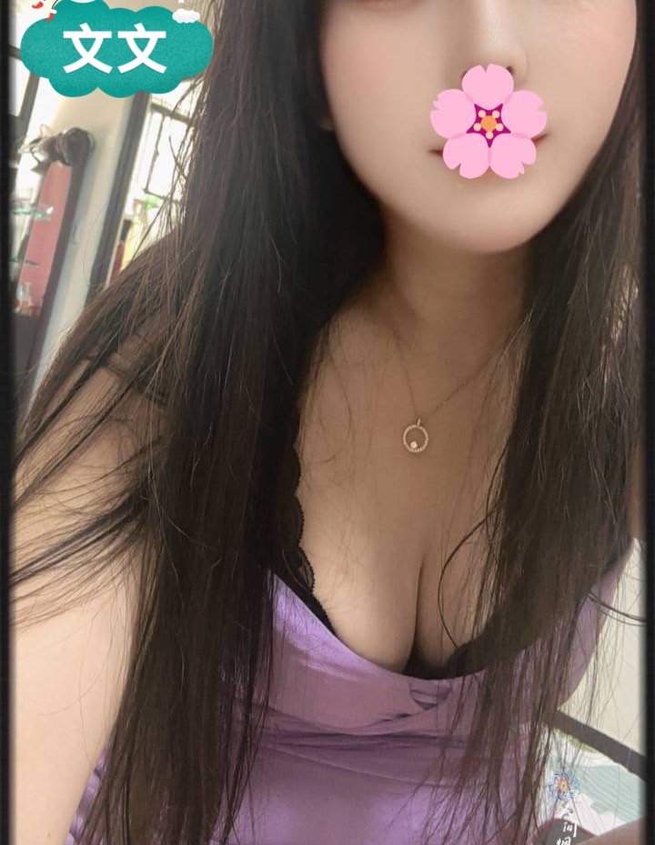 店家照片 8
