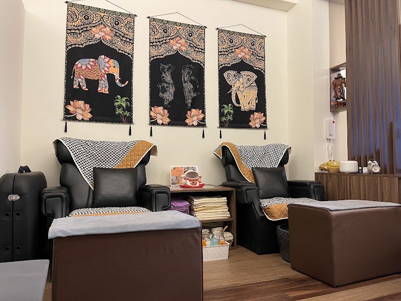 店家照片 1