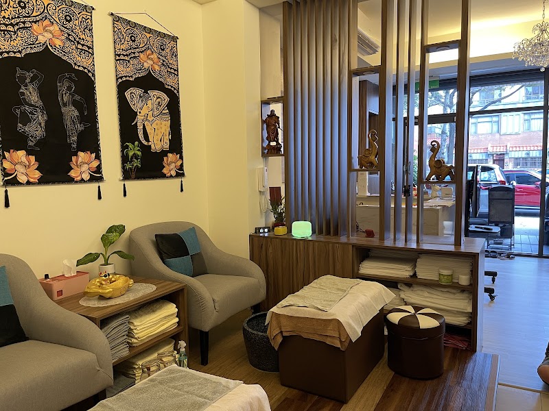 店家照片 2