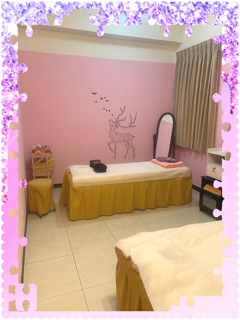 店家照片 5