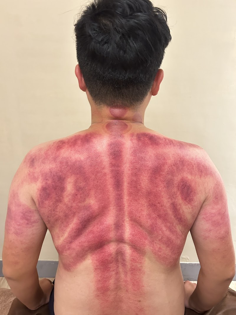 店家照片 7