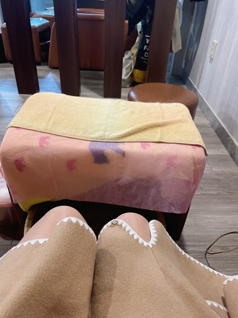 店家照片 1