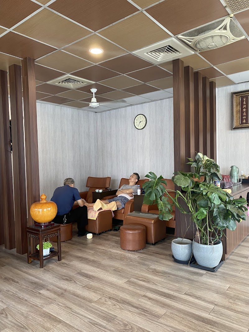 店家照片 7