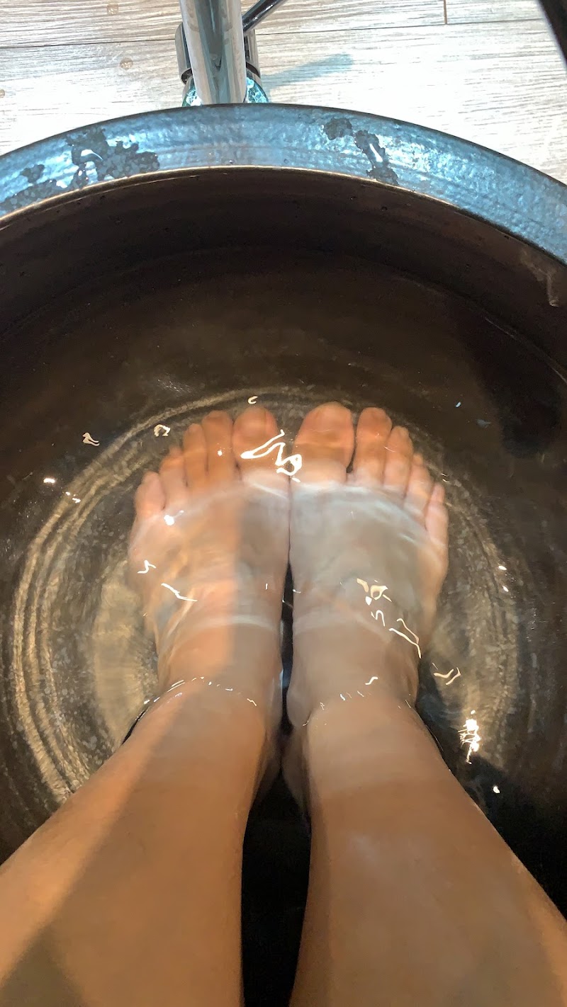 店家照片 9