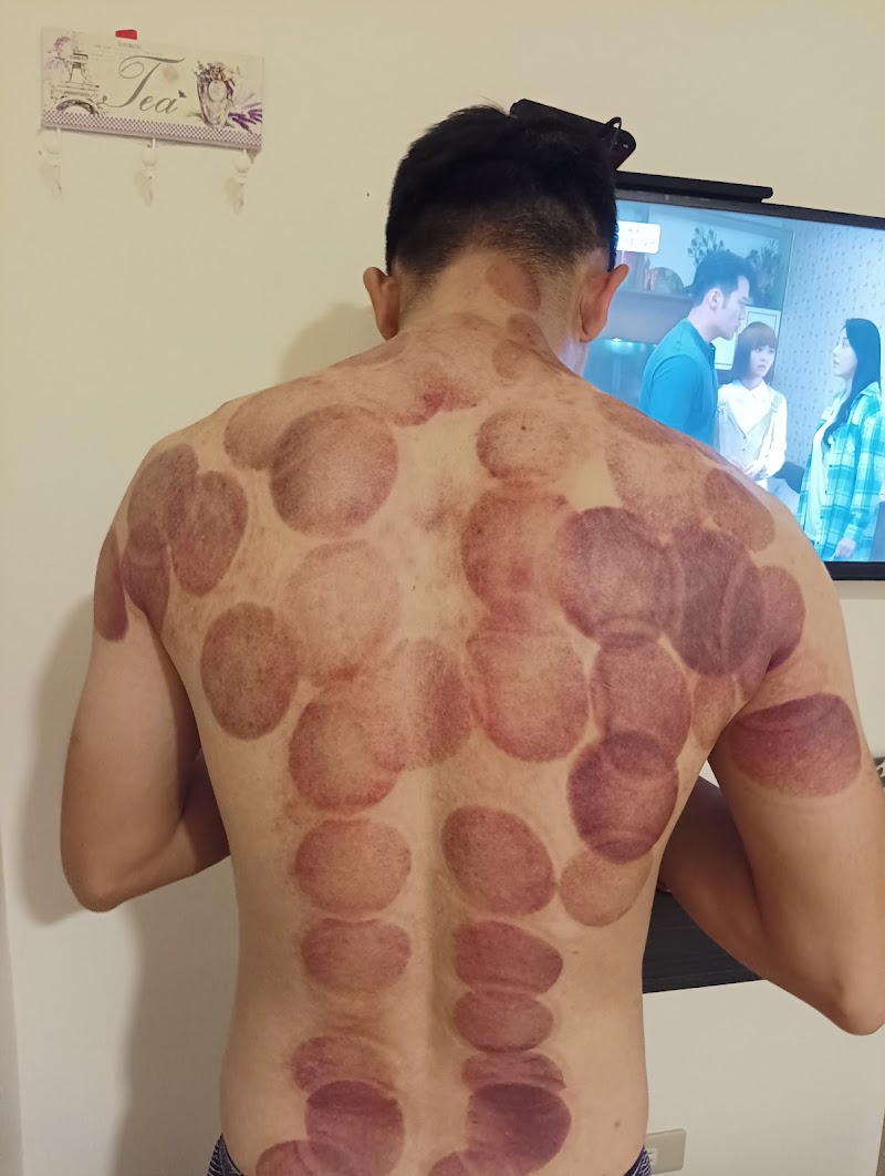 店家照片 6