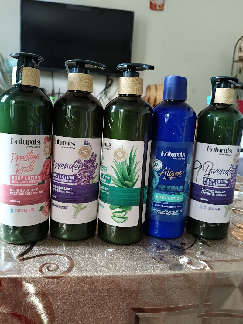 店家照片 7