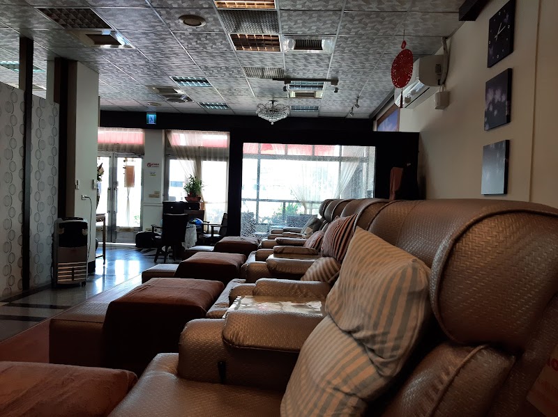 店家照片 3