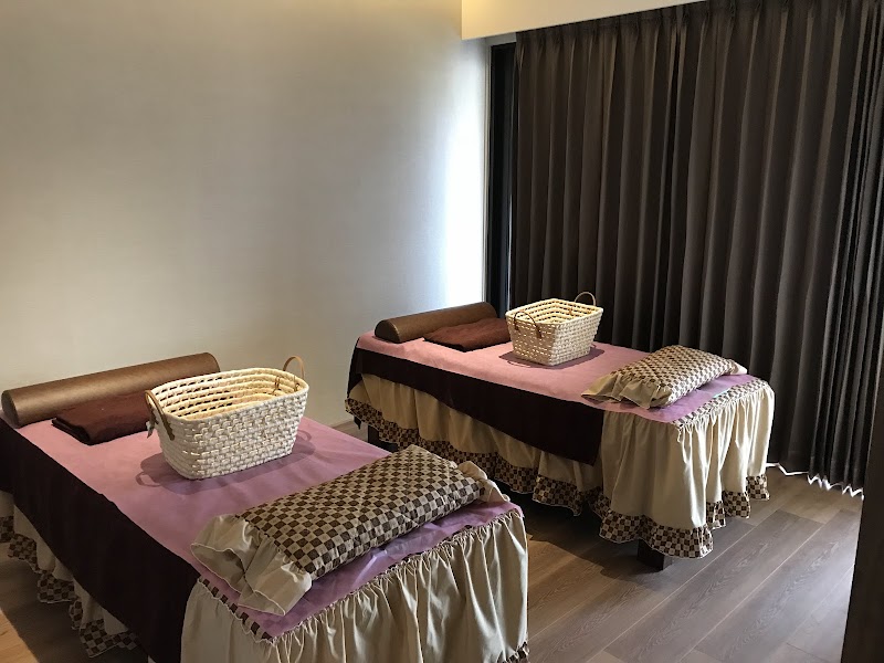 店家照片 3