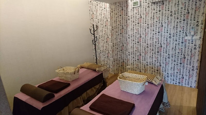店家照片 7