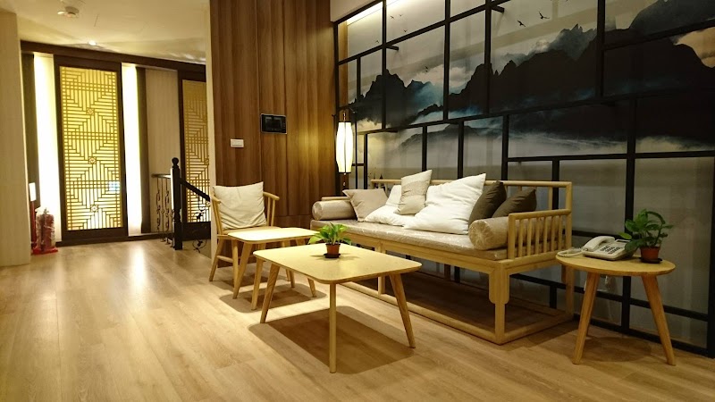 店家照片 9