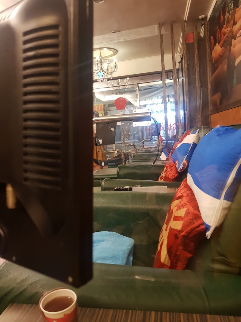 店家照片 8