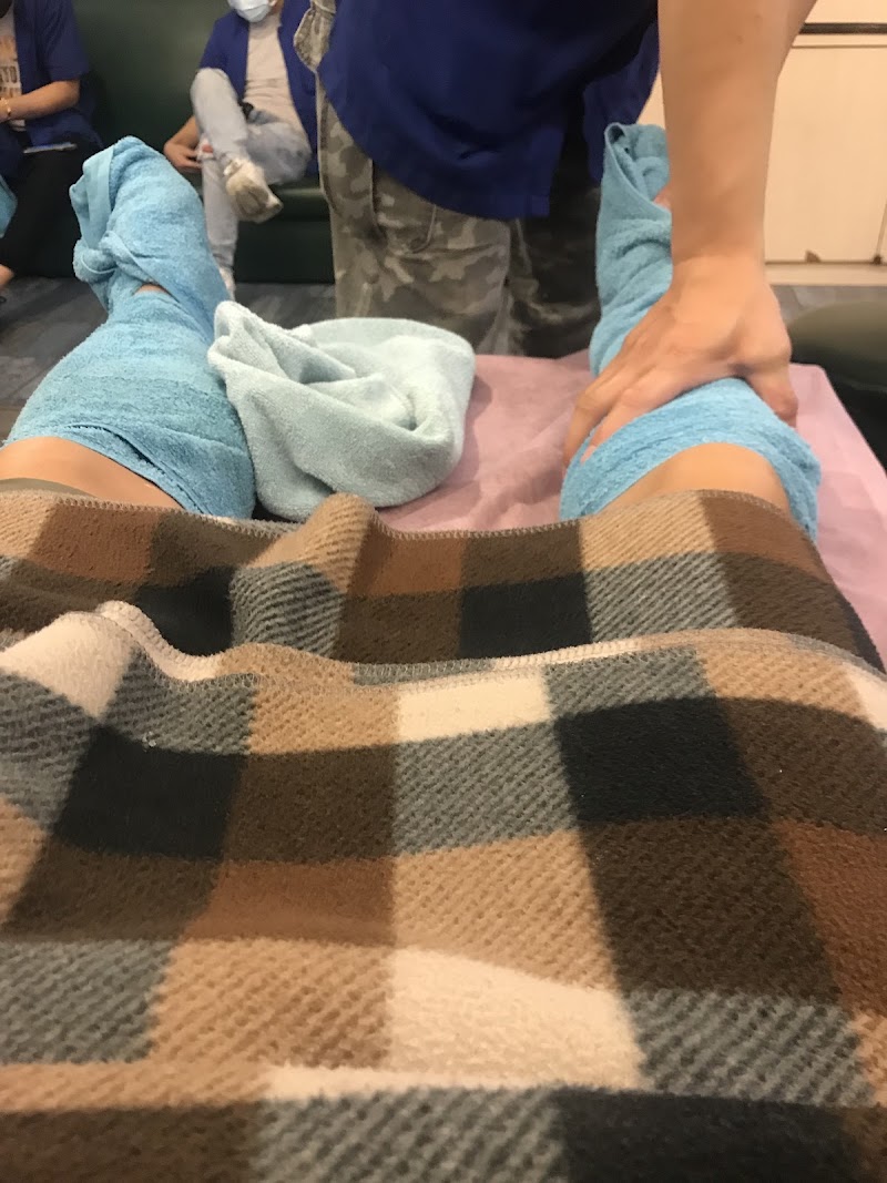 店家照片 5