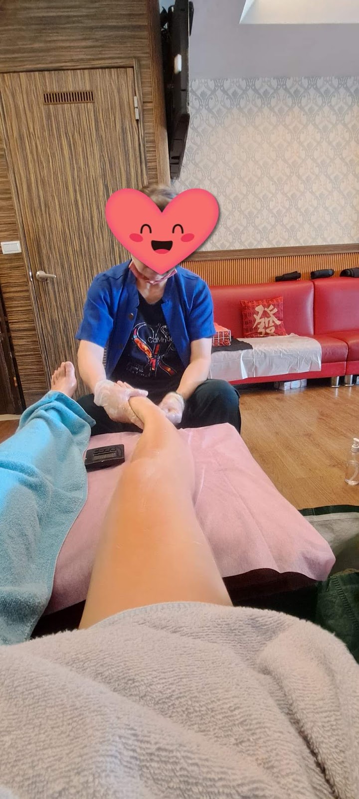 店家照片 7
