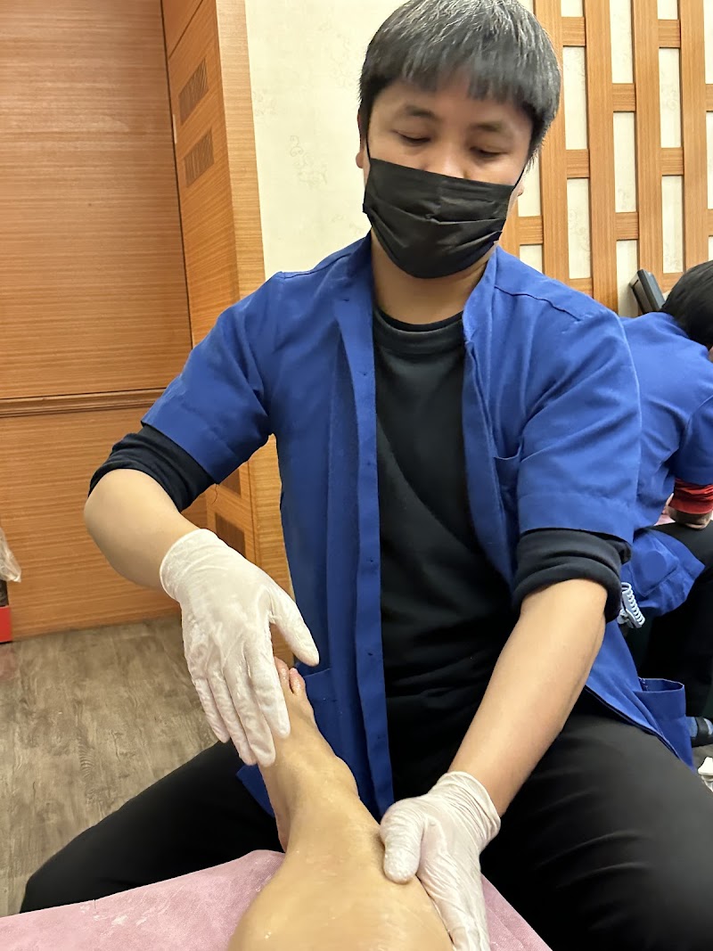 店家照片 8