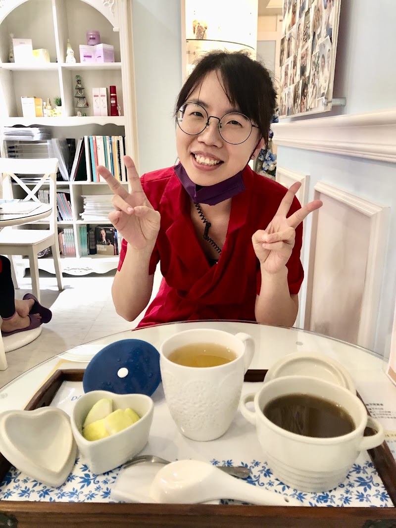 店家照片 3