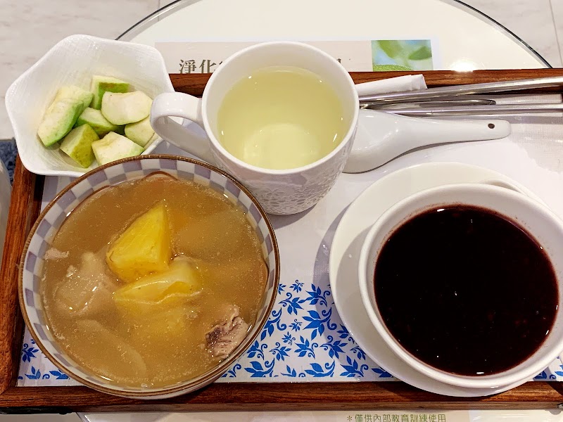 店家照片 4