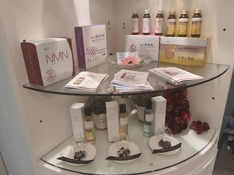 店家照片 6
