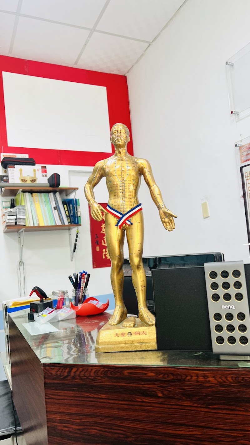 店家照片 1