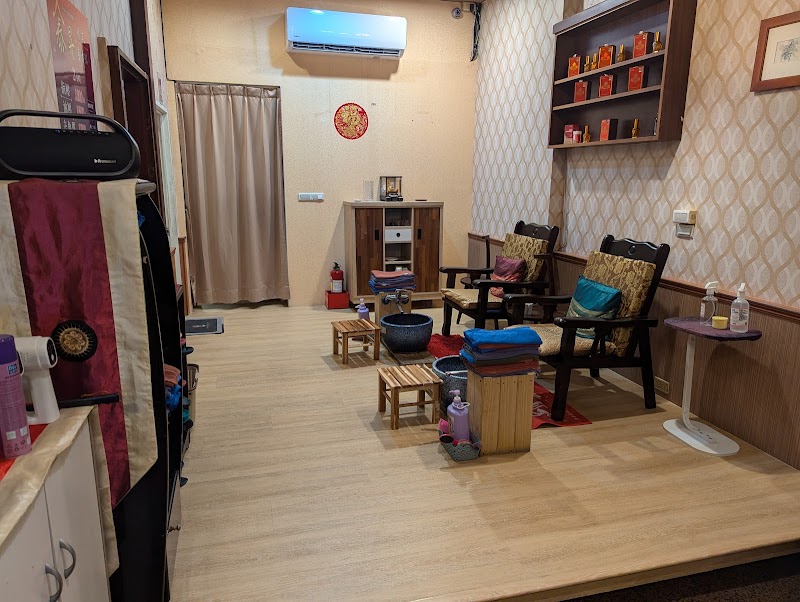 店家照片 4