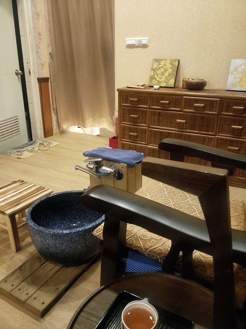 店家照片 6