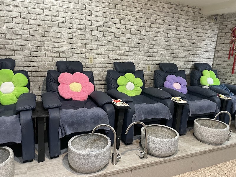 店家照片 5