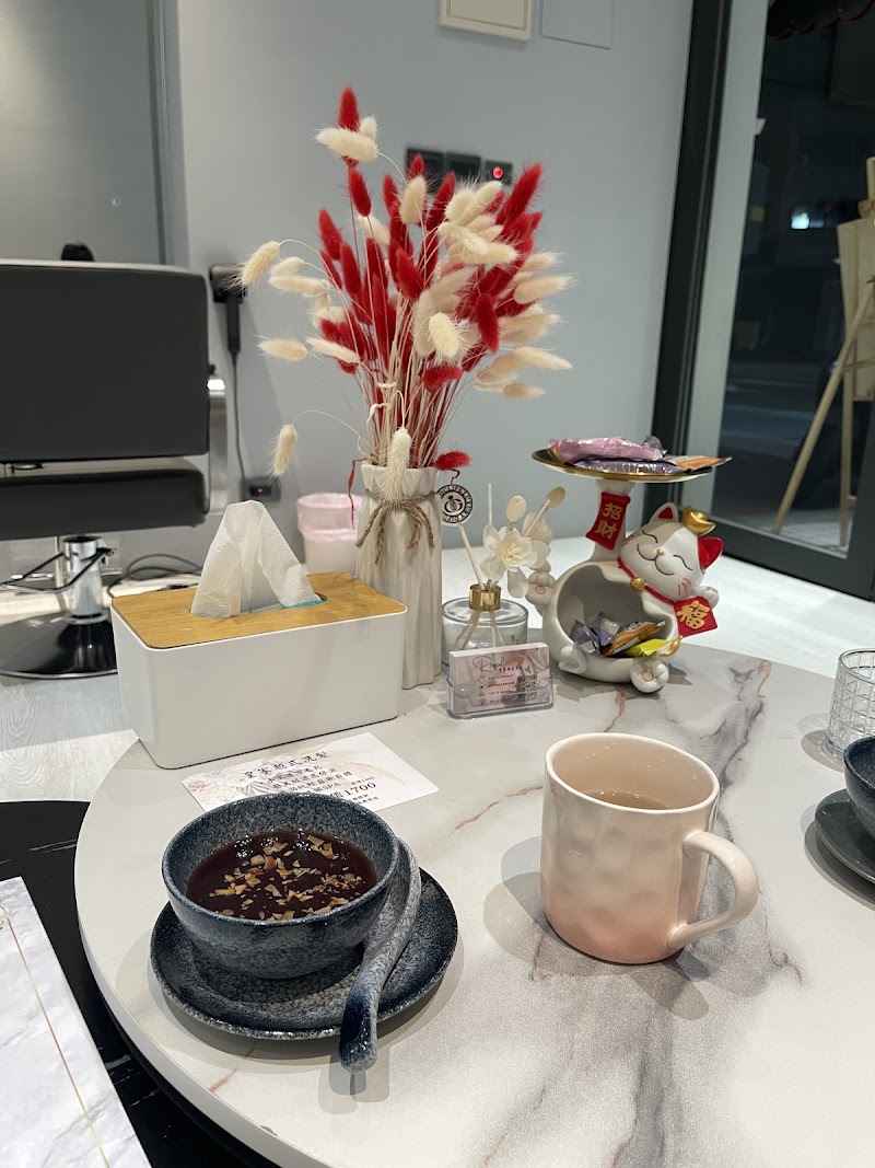 店家照片 2