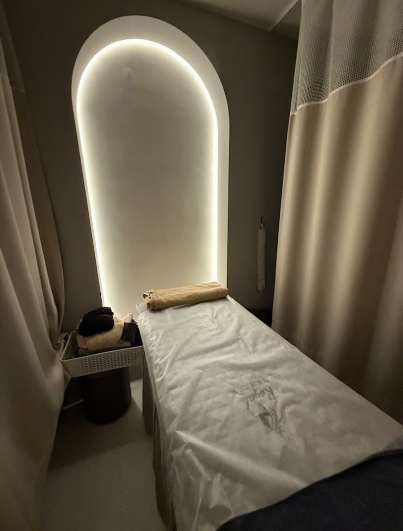 店家照片 5