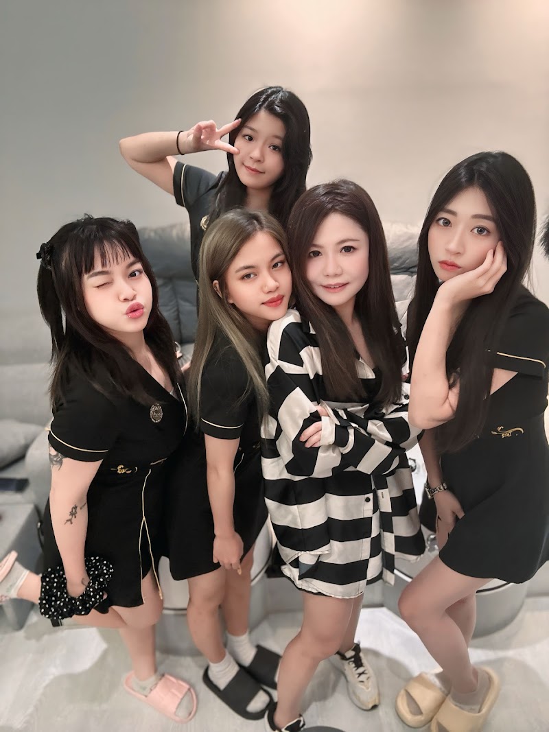 店家照片 7