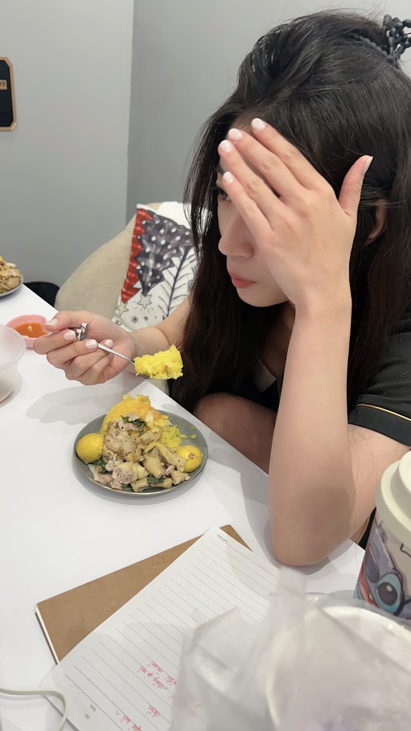 店家照片 9