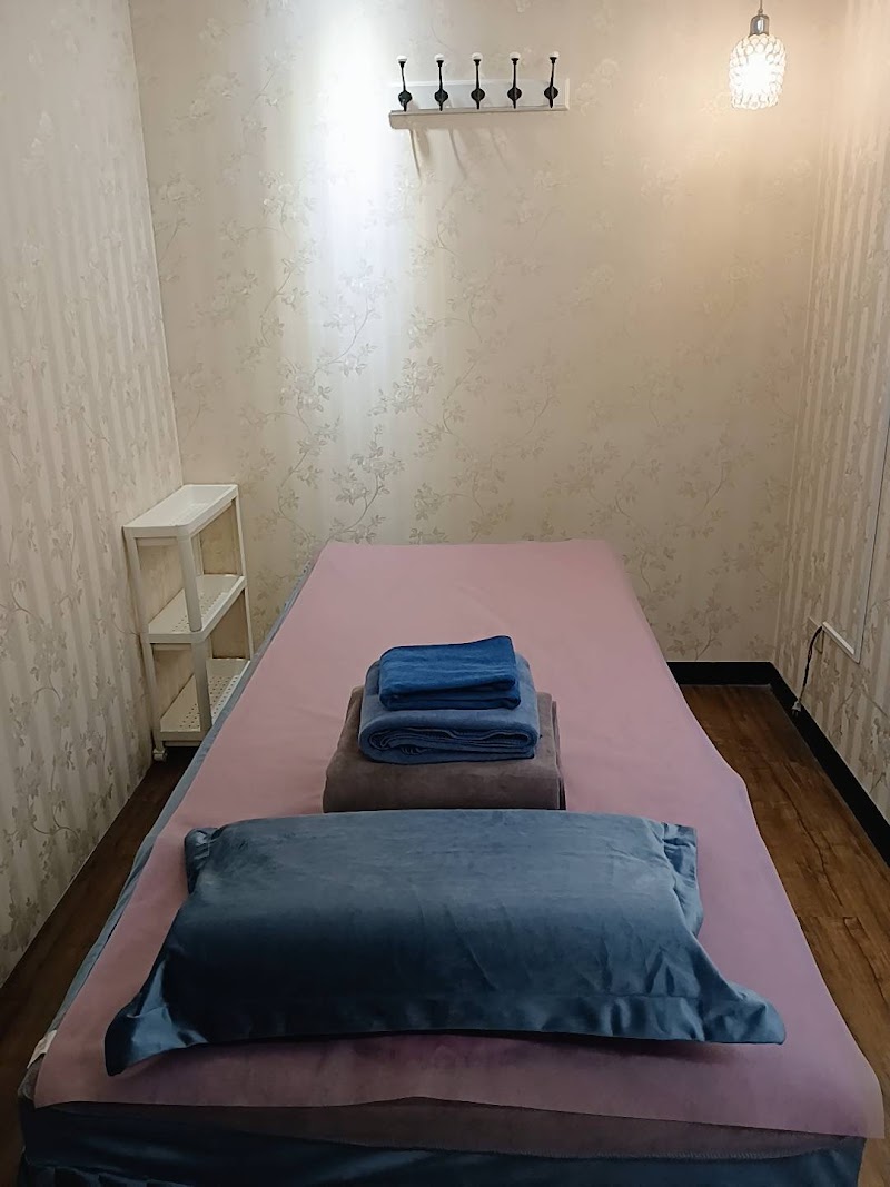 店家照片 6