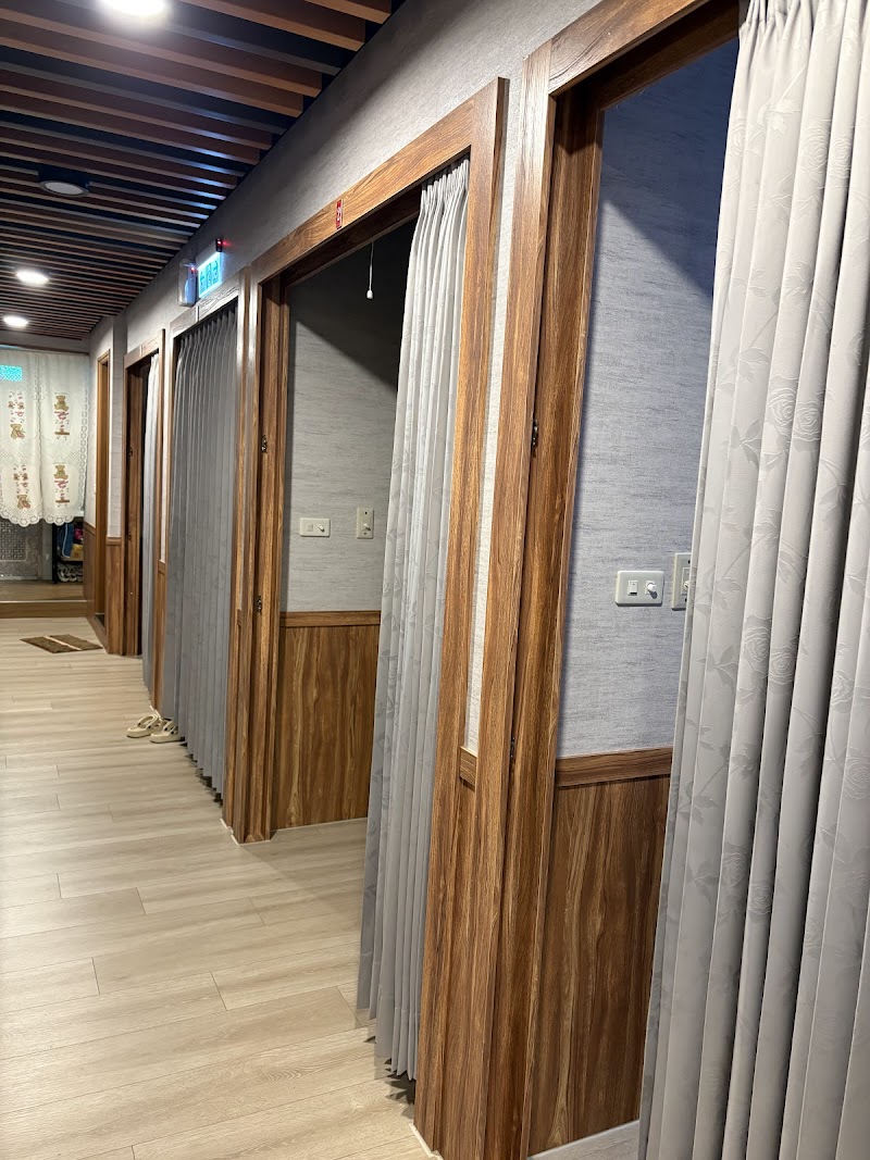店家照片 1