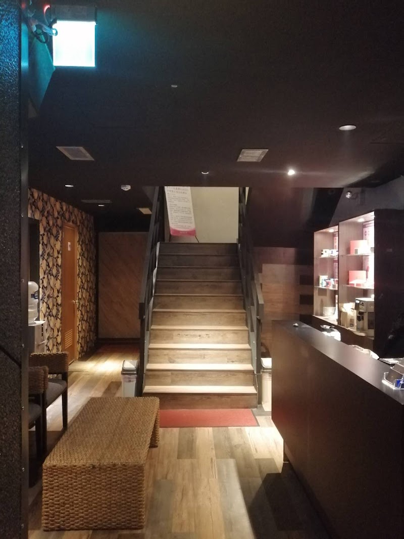 店家照片 1