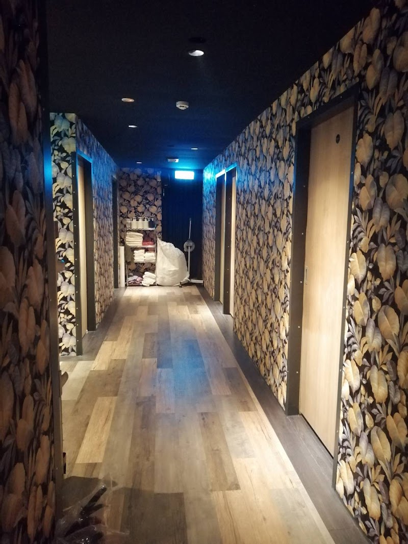 店家照片 3