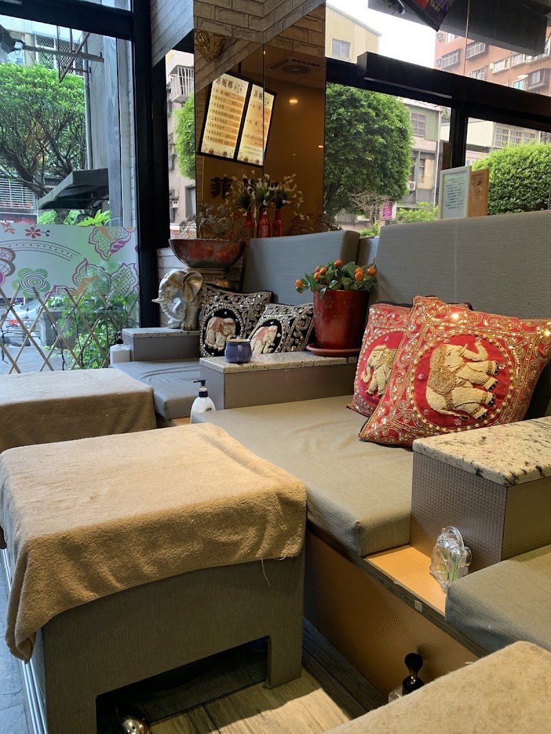 店家照片 7