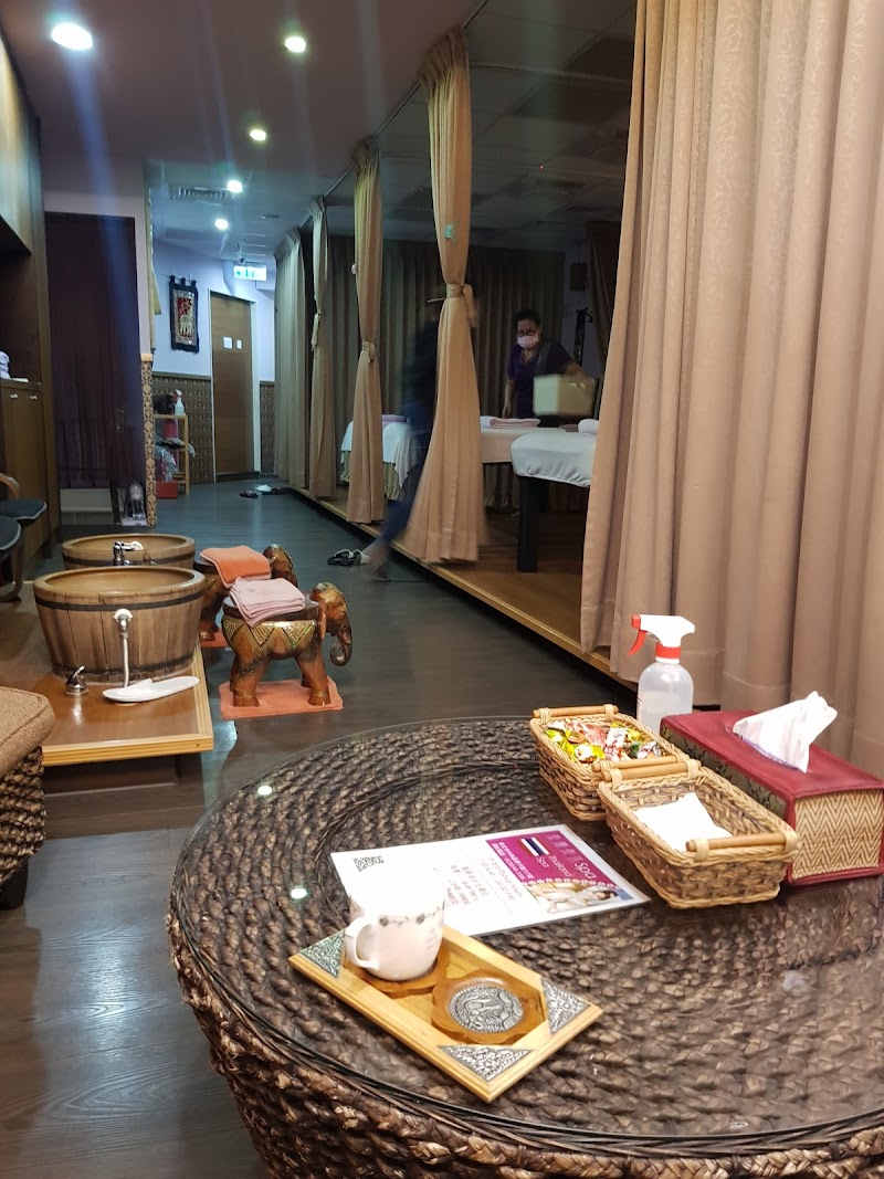 店家照片 4