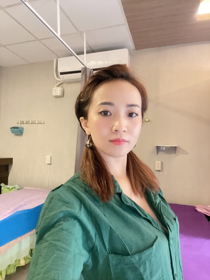 店家照片 2