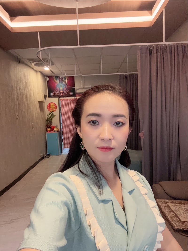 店家照片 6