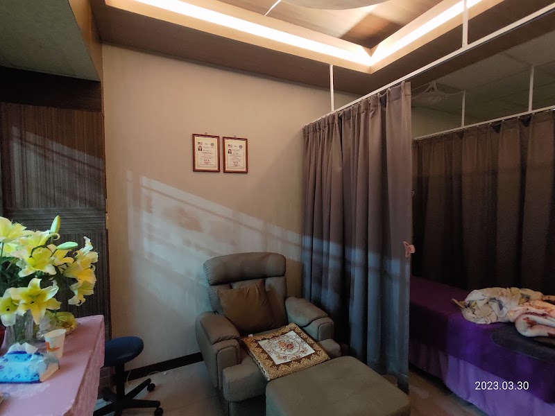 店家照片 8