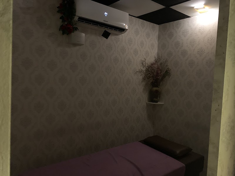 店家照片 5