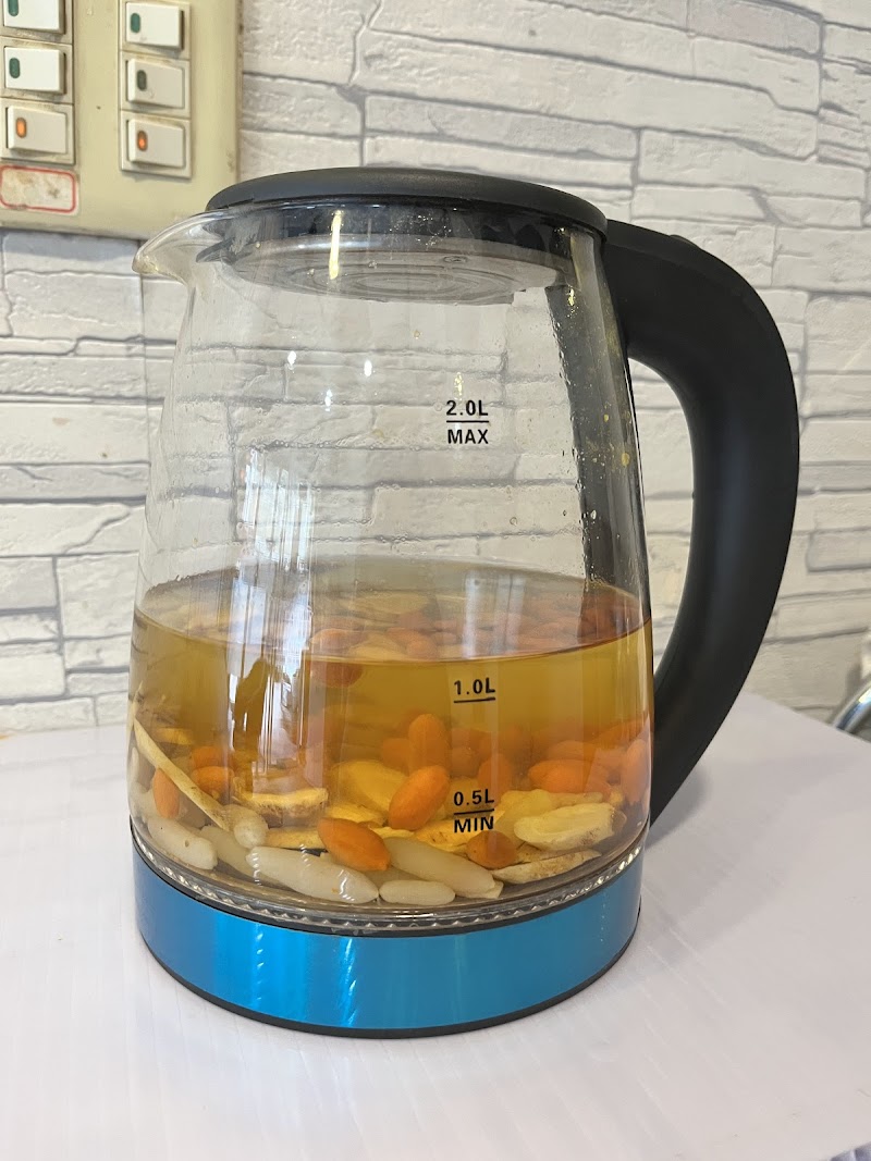 店家照片 8