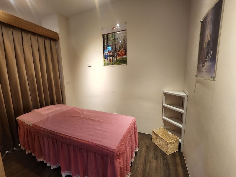 店家照片 5